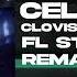 FLP CELESTIA CLOVIS REYES FL STUDIO REMAKE