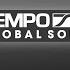 Tempo Giusto Global Sound Drift 193