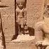 Doku In HD Abu Simbel Ein Tempel Bewegt Die Welt