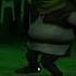 Let S Play Swamp Sim Ll If Slender The Eight Pages And Shrek Had A Crossover