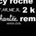 Mylene Farmer Désenchantée Remix 2 K 23 By Dj Regency Roche