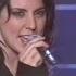 Melanie C Here It Comes Again Idrottsgalan 2002