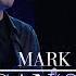 Mark Knopfler Donegan S Gone Berlin 2007 Official Live Video