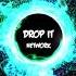 Dubstep Kozmoz Distress Signal DROP IT NETWORK EXCLUSIVE