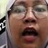 VIRAL FULL VIDEO GADIS SMP PAKAI MINYAK TELON BUAT