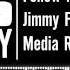 Follow Me Jimmy Fontanez Media Right Productions