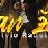 SILVIO RADELIC Jedan Zivot Official Video 2023