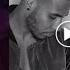 TroyBoi Feat Diplo Nina Sky Afterhours Instrumental Music