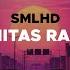 SMLHD RUTINITAS RADONG SLOWED LYRICS