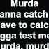 J I Murda Lyrics