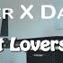 Elemer X Dayana What Lovers Do TikTok REMIX