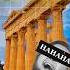 The Humor Of Greek Expressions Learngreek Shorts Usa