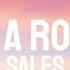 SALES Pope Is A Rockstar 1 Hour Lyrics Go Little Rockstar Tiktok Song