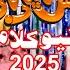 Iram Shahbaz Milad Da Chan Charya Punjabi Madni Mahiye Rabi Ul Awal Special Kalam 2025