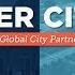 Local And Global What Are Sister Cities