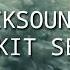 Backsound Epic Pembangkit Semangat No Copyright Backsound