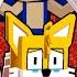 Sonic Exe Kills Everyone With Voice Minecraft Animation Animated