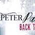 Peter Paul Back To Heaven Back To 80s Remix