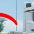 What Is The Function Of This Time Icon In Trucker Of Europe 3