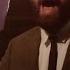 Brett Gelman S Dinner In America Adult Swim