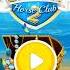 Fun Pony Care Game Princess Gloria Horse Club 2 Play Animal Care Clean Up Makeover Gilrs Games