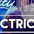 Silk City Dua Lipa Electricity Ft Diplo Mark Ronson 한글 가사 번역 ENG KOR Sub Lyric Video