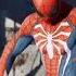 AMV Marvel S Homem Aranha Ps4 Homem Aranha Vs Demonios IMAGINE DRAGONS BELIEVER