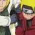 Nightcore Niwaka Ame Ni Mo Makezu Naruto Shippuuden Opening 13