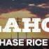 Chase Rice Oklahoma Ft Read Southall Band Lyrics