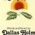 Dallas Holm Do You Believe In Me