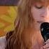 Sky Full Of Song Florence The Machine GMA LIVE On GMA 29 6 2018