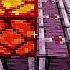 Insane Redstone Disco Dancefloor In Minecraft 2025 Ultimate Build Tutorial You Won T Believe It