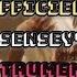 Sensey L Officielle Instrumental Music