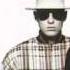 Pet Shop Boys It S A Sin