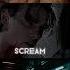 Outer Banks X Scream X Escape Room Xxceditsxxx Cedits100editcomp