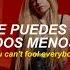 Avril Lavigne Pity Party Subtitulado Al Español Lyrics