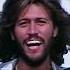 Bee Gees Stayin Alive Official Video