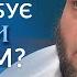 ЖАХ НА ХАРКІВЩИНІ Чоловік відрубує ГОЛОВУ жінкам Говорить Україна Архів