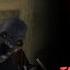 Roblox Eyes The Horror Game Deluxe 2023 Official Trailer DarkBlox Studios