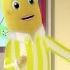 The Bananas New Look Bananas In Pyjamas Season 1 Full Episodes Bananas In Pyjamas