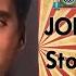 JON SECADA Stop 2000