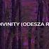 Porter Robinson Amy Millan Divinity ODESZA Remix Slowed Down