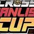 Chaos 2004 Vs Exodia 1999 Cross Banlist Cup 2024