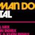 Norman Doray Krystal Original Mix 2008