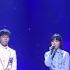 유희열의 스케치북 Yu Huiyeol S Sketchbook 오랜 날 오랜 밤 악동뮤지션 20170225