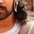 Jal Rahin Hain Full Video Baahubali The Beginning Maahishmati Anthem Kailash MM Kreem