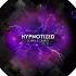 DJINI IXAKT Hypnotized Original Mix