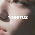 Txt Tinnitus Sped Up