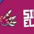 Siwell El Baile Andres Blows RMX Avenue Recordings