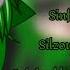 SILZOUS Sinful Snake GCMV Silzous Theme With Lyrics